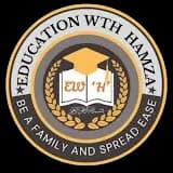 Education With Hamza