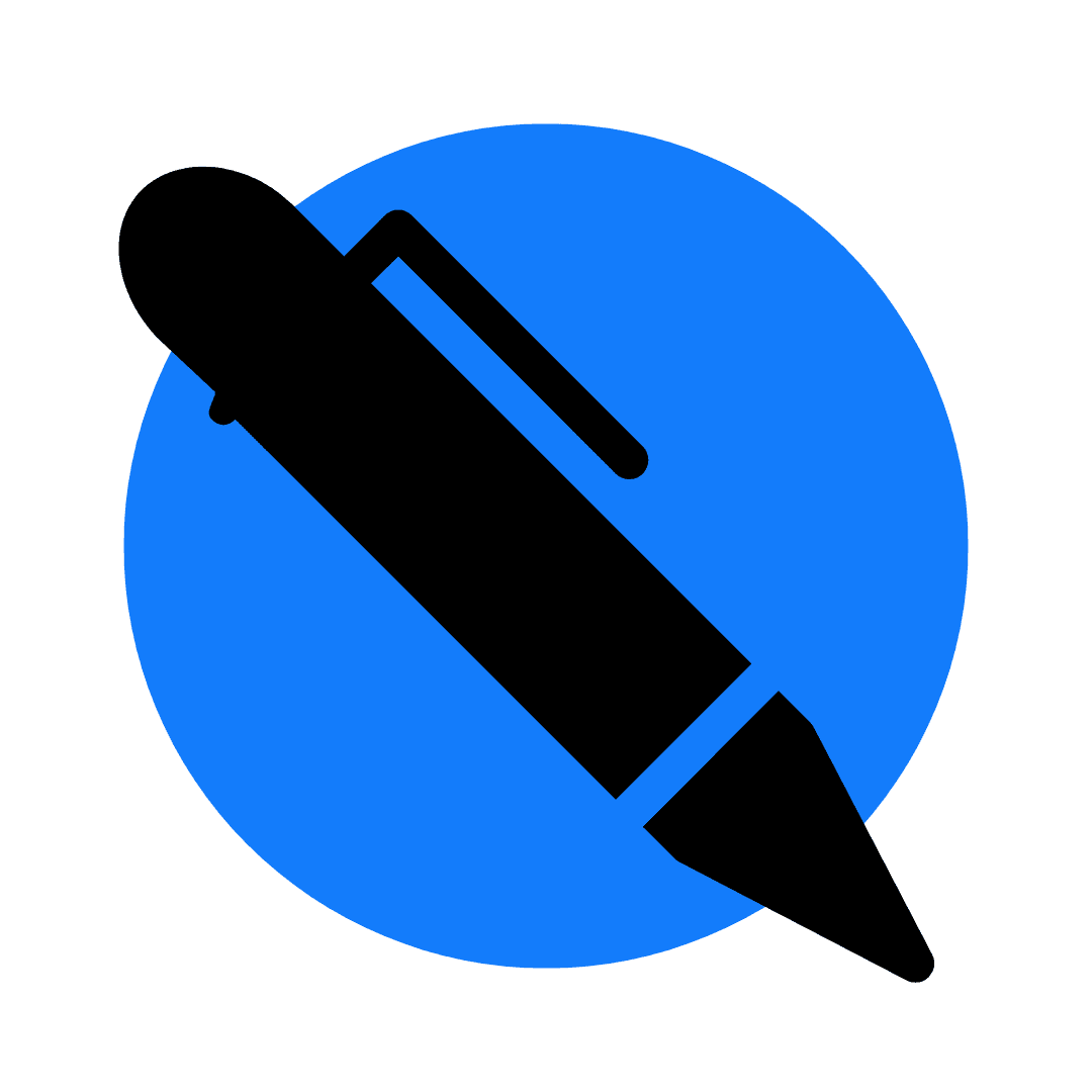 Write for us